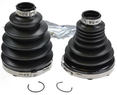 305641 Loebro