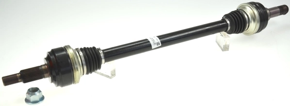 305444 Loebro