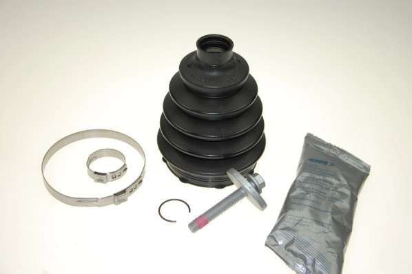 306985 Loebro