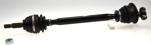 304512 Loebro