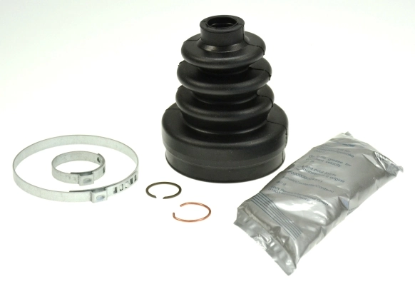 305741 Loebro