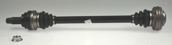 304473 Loebro