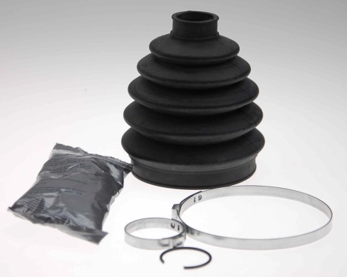 307218 Loebro