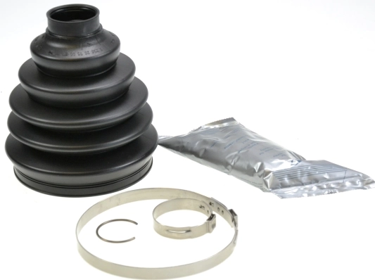 305627 Loebro