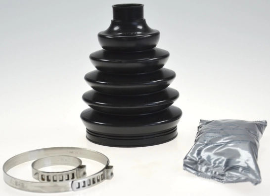 304071 Loebro