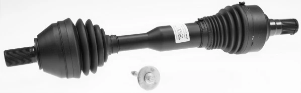 305727 Loebro