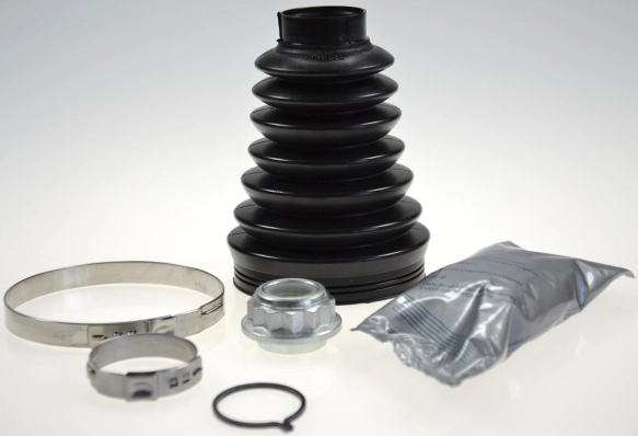 304842 Loebro