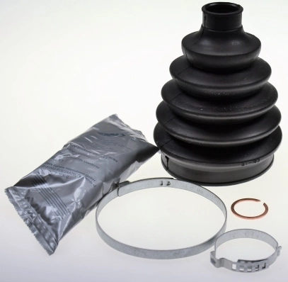 306337 Loebro