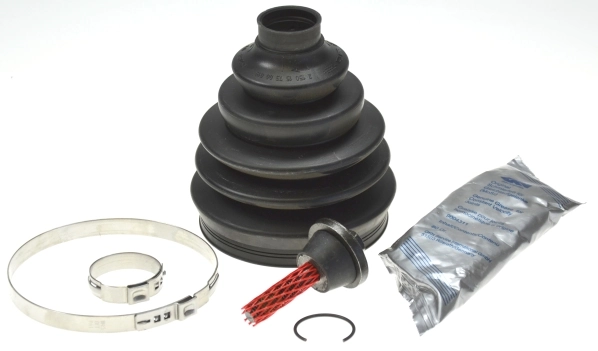 305144 Loebro