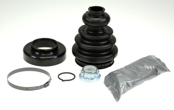 304838 Loebro