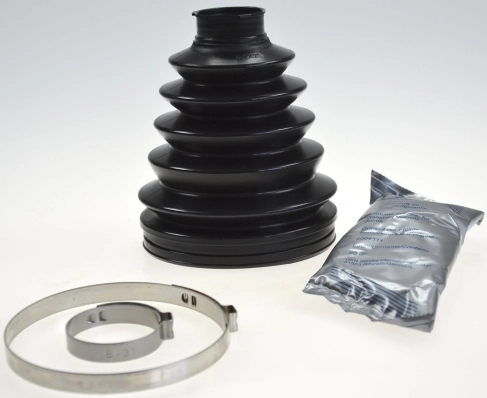 304105 Loebro