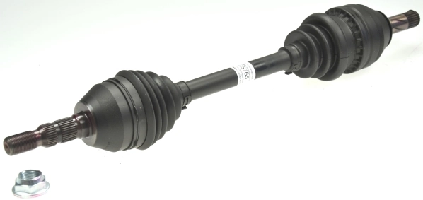 305959 Loebro