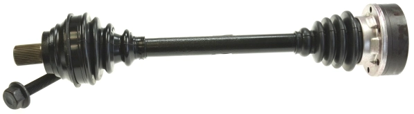 305395 Loebro