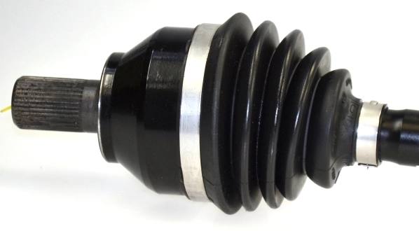 304744 Loebro Semieje delantero derecho