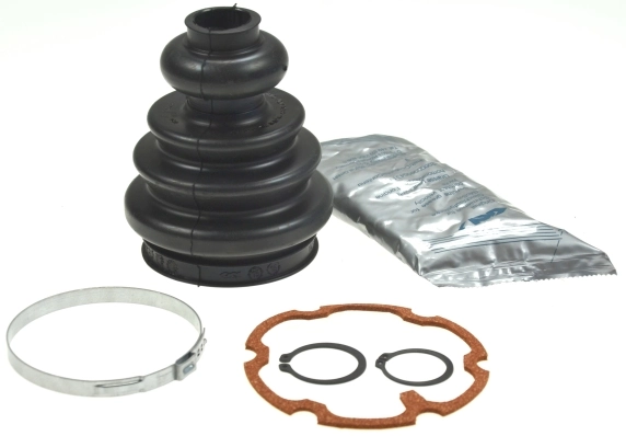 306055 Loebro