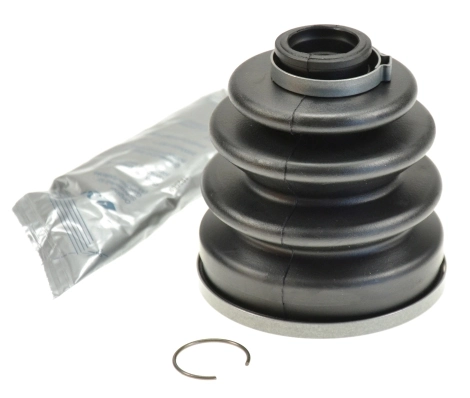 302569 Loebro