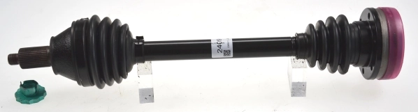 304443 Loebro
