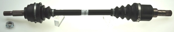 305934 Loebro