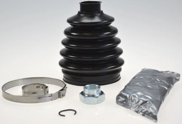 303879 Loebro