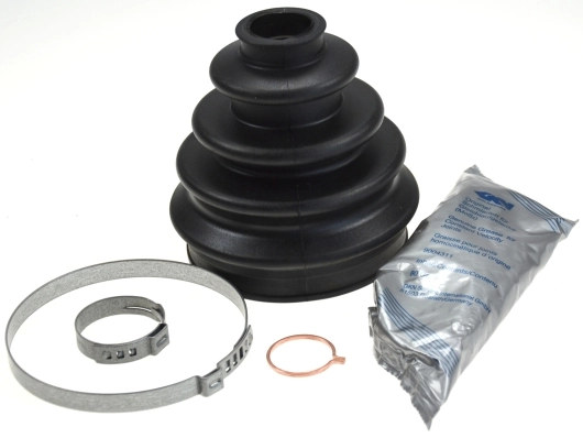 302862 Loebro