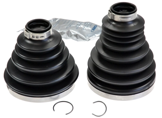 305642 Loebro
