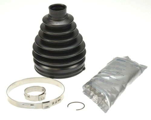 305006 Loebro