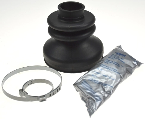 304139 Loebro