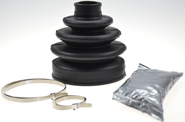 304680 Loebro