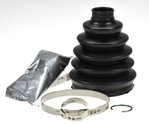 306200 Loebro