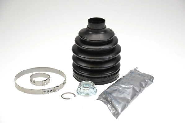 304836 Loebro
