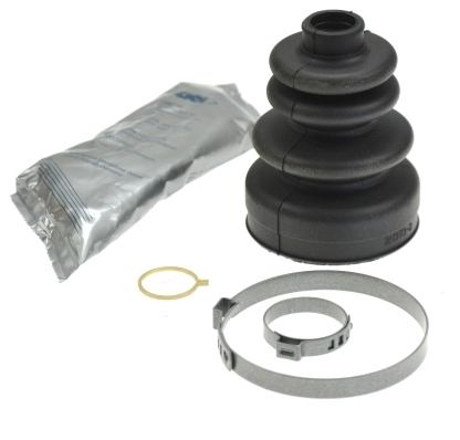 303941 Loebro