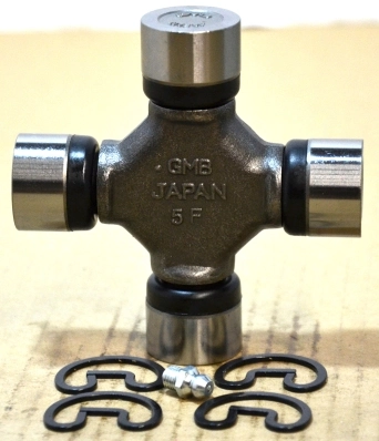 U074 Loebro