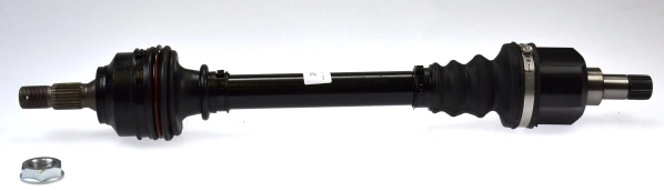 305039 Loebro