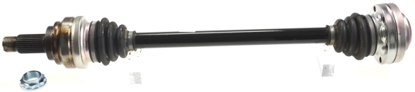 305290 Loebro