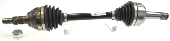 305214 Loebro