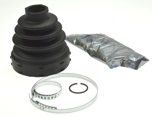 305751 Loebro Fuelle palier delantero interior