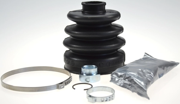 300408 Loebro