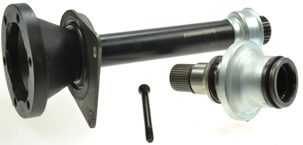 305902 Loebro