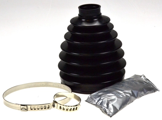 306112 Loebro