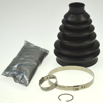 305870 Loebro