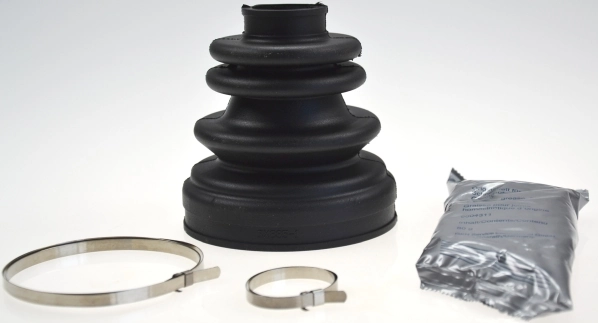 304681 Loebro