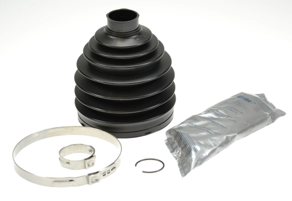 304822 Loebro