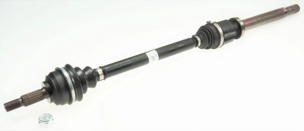 306397 Loebro
