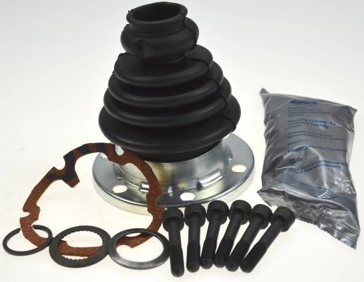 300490 Loebro