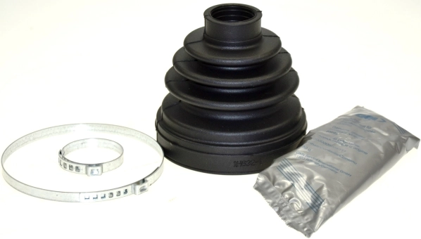 304884 Loebro Fuelle palier delantero interior