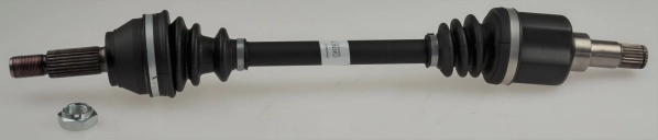 GKND12134 Loebro