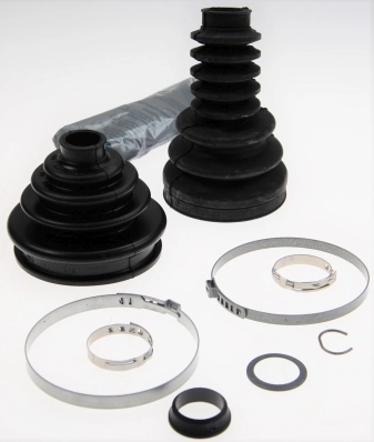 306997 Loebro