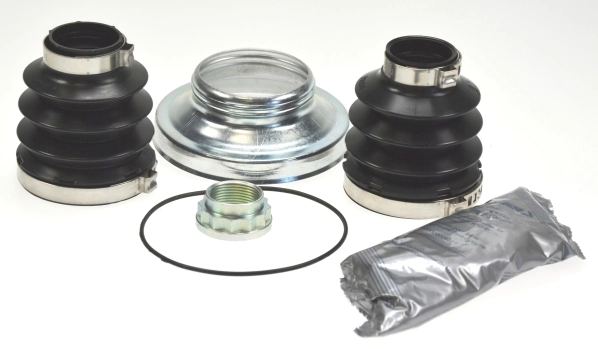 305781 Loebro
