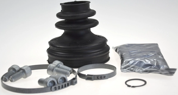 304396 Loebro