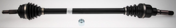 306505 Loebro